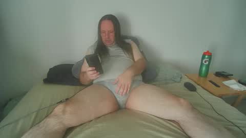 Snapshot of rando1235 chatting on 30, 11, 2025 rando1235 online show from 30, 11, 2025