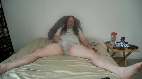 rando1235 online show from 26, 3, 2026