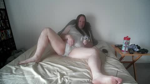 rando1235 online show from 29, 3, 2026