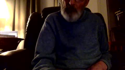 Randy online show from 2, 3, 2025