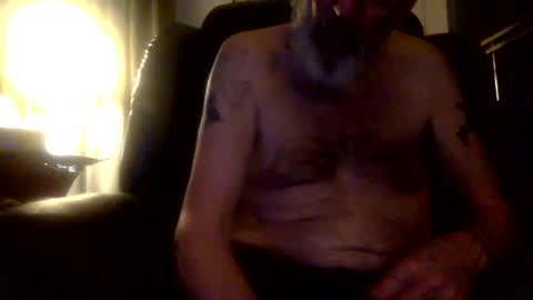 Randy online show from 28, 9, 2025