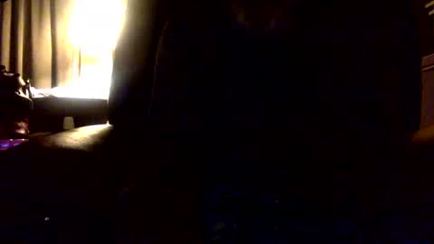 Randy online show from 25, 10, 2025