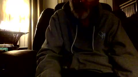 Randy online show from 28, 11, 2025