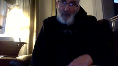 Randy online show from 5, 3, 2026