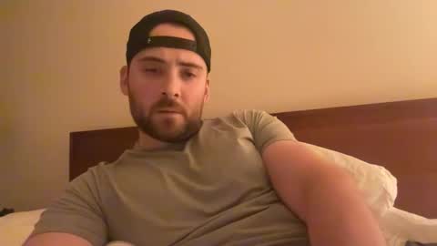 randomdude5950 online show from 4, 12, 2024