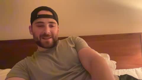 randomdude5950 online show from 9, 12, 2024