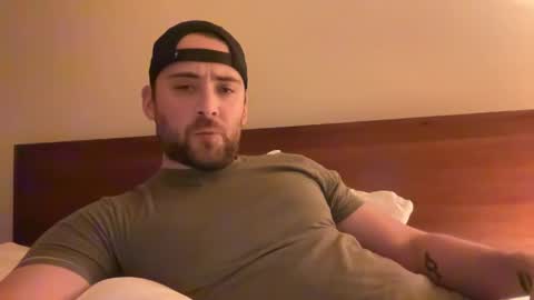 randomdude5950 online show from 6, 1, 2025