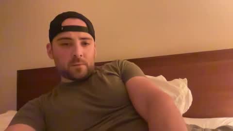 randomdude5950 online show from 12, 2, 2025