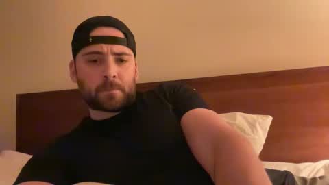 randomdude5950 online show from 3, 3, 2025