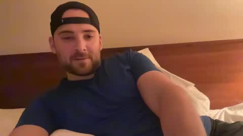 randomdude5950 online show from 10, 3, 2025