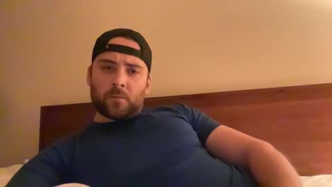 randomdude5950 online show from 12, 11, 2025