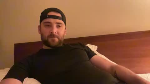 randomdude5950 online show from 17, 11, 2025