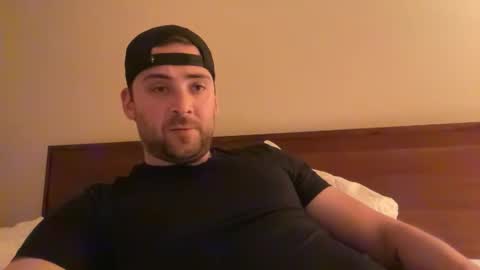 randomdude5950 online show from 30, 3, 2026