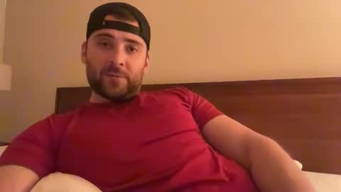 randomdude5950 online show from 8, 4, 2026