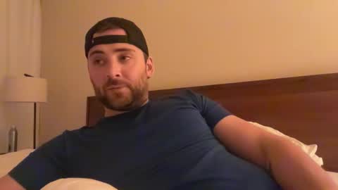 randomdude5950 online show from 10, 4, 2026