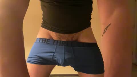 randomdude5950 online show from 15, 4, 2026