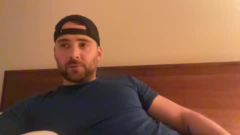 randomdude5950 online show from 5, 6, 2026