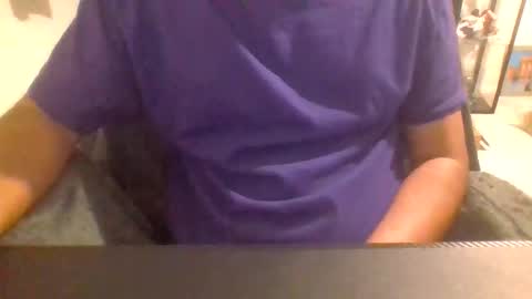 Snapshot of randomguy230500 chatting on 21, 12, 2025 Randomguy44 online show from 21, 12, 2025