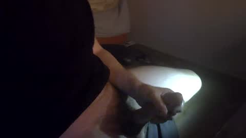 Snapshot of randomlucifer30 chatting on 12, 9, 2025 randomlucifer30 online show from 12, 9, 2025