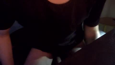 Snapshot of randomlucifer30 chatting on 1, 10, 2025 randomlucifer30 online show from 1, 10, 2025