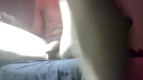 Snapshot of randomlucifer30 chatting on 5, 11, 2025 randomlucifer30 online show from 5, 11, 2025