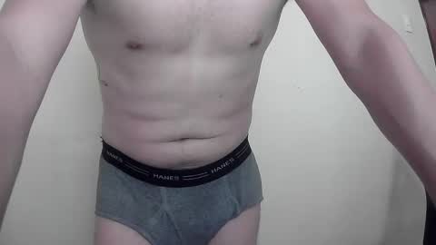 randomzombie online show from 28, 3, 2026