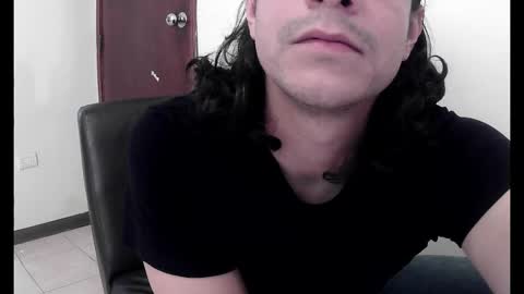randomzombie online show from 12, 4, 2026