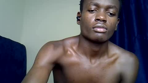 randy_ebony online show from 28, 5, 2026