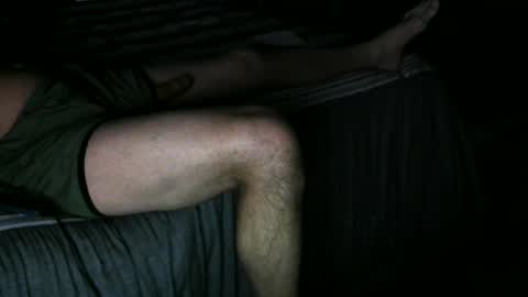 Randy8inbater online show from 17, 1, 2025