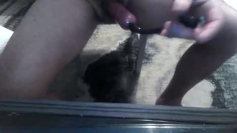 Randy8inbater online show from 12, 2, 2026