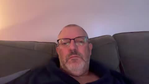 randyboyandy online show from 26, 9, 2025