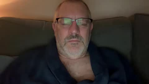 randyboyandy online show from 20, 10, 2025