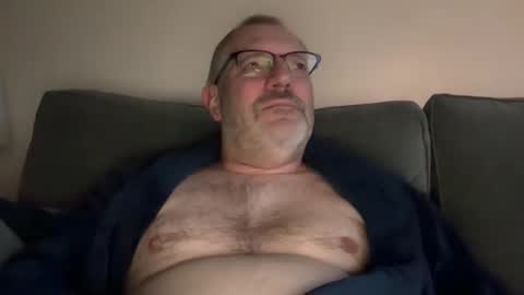 randyboyandy online show from 1, 11, 2025