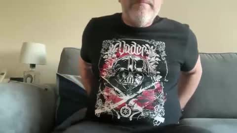 randyboyandy online show from 13, 11, 2025