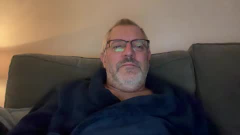 randyboyandy online show from 23, 11, 2025