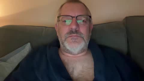 randyboyandy online show from 28, 11, 2025