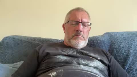 randyboyandy online show from 26, 5, 2026