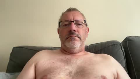 randyboyandy online show from 14, 7, 2026