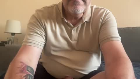 randyboyandy online show from 29, 7, 2026