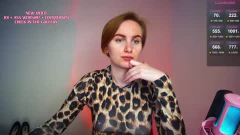 Snapshot of randycherry chatting on 3, 7, 2026 Cherry Miss Cherry online show from 3, 7, 2026
