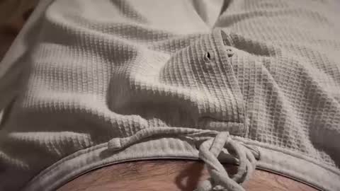 randyjohnson405 online show from 19, 3, 2026