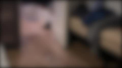 randyjohnson405 online show from 24, 6, 2026