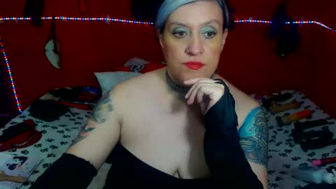 Sonia online show from 21, 9, 2025