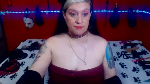 Sonia online show from 23, 11, 2025