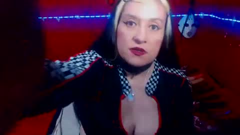 Sonia online show from 7, 5, 2026