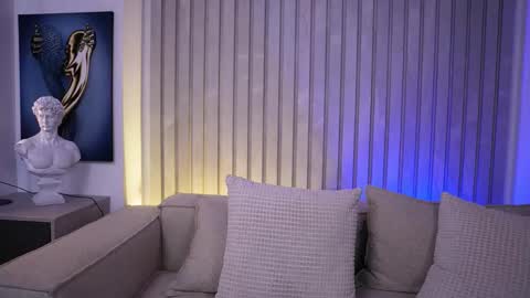 RANDY online show from 4, 12, 2025