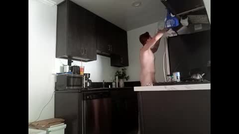 randyrichard_25 online show from 7, 6, 2026