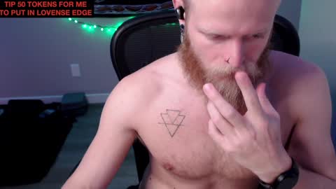 Randy Rod online show from 10, 1, 2025