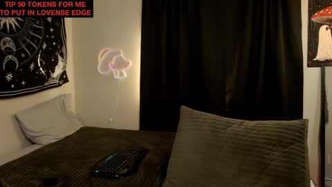 Randy Rod online show from 4, 11, 2025