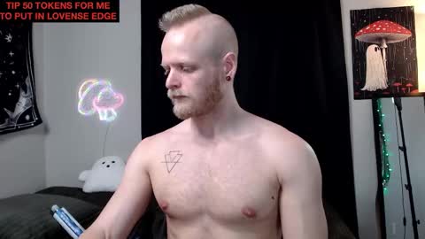 Snapshot of randyroderick chatting on 17, 12, 2025 Randy Rod online show from 17, 12, 2025